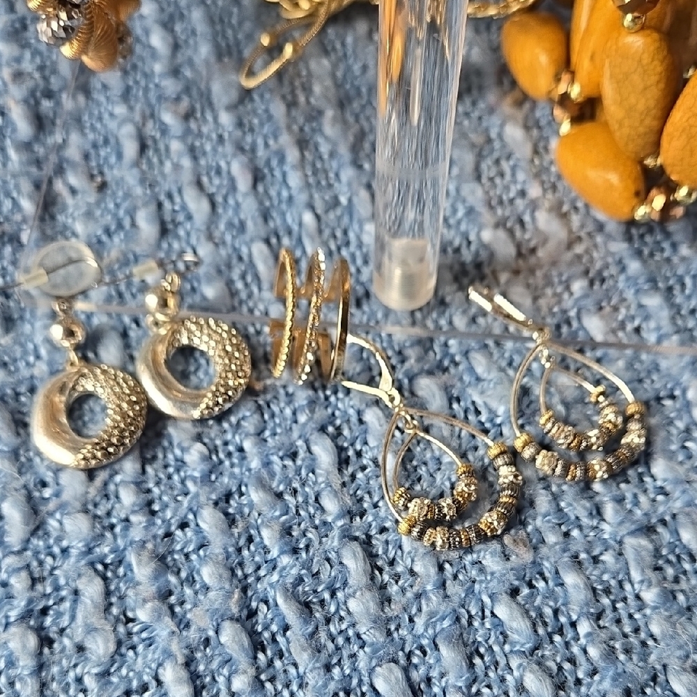 Jewelry Jackpot Box - Picture 5 of 12